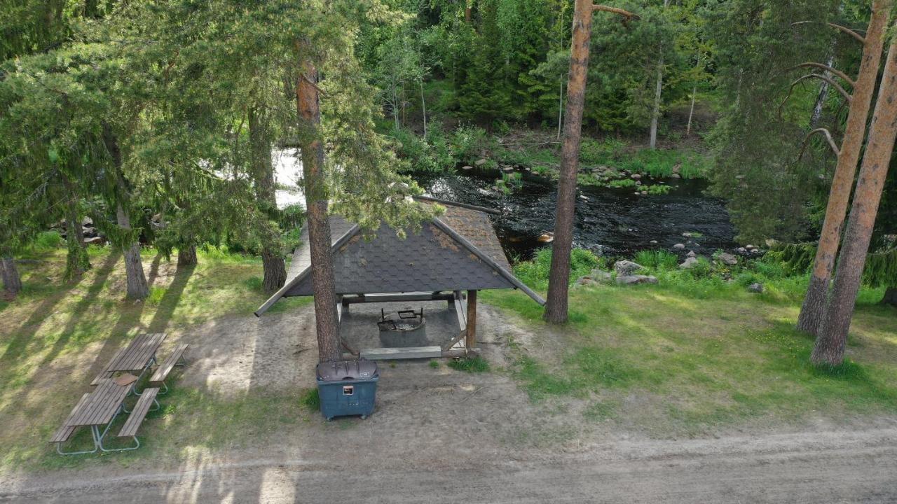 Seinaejoen Leirintaealue